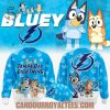 tampa bay lightning x bluey 2025 hoodie 4.jpg