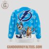 tampa bay lightning x bluey 2025 hoodie 6.jpg