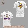 tarboro vikings nchsaa 2a state champions 2025 tshirt hoodie 2.jpg
