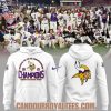tarboro vikings nchsaa 2a state champions 2025 tshirt hoodie 3.jpg