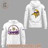 tarboro vikings nchsaa 2a state champions 2025 tshirt hoodie 4.jpg