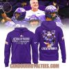 tcu horned frogs 2025 valero alamo bowl champions tshirt hoodie 2.jpg