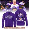 tcu horned frogs 2025 valero alamo bowl champions tshirt hoodie 3.jpg