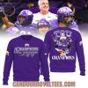 tcu horned frogs 2025 valero alamo bowl champions tshirt hoodie 4.jpg