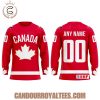 team canada east canadian junior hockey jersey 2.jpg