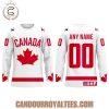 team canada west canadian junior hockey jersey 2.jpg