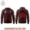 team canadas milano cortina 2026 hoodie 2.jpg