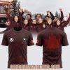 team canadas milano cortina 2026 hoodie 3.jpg