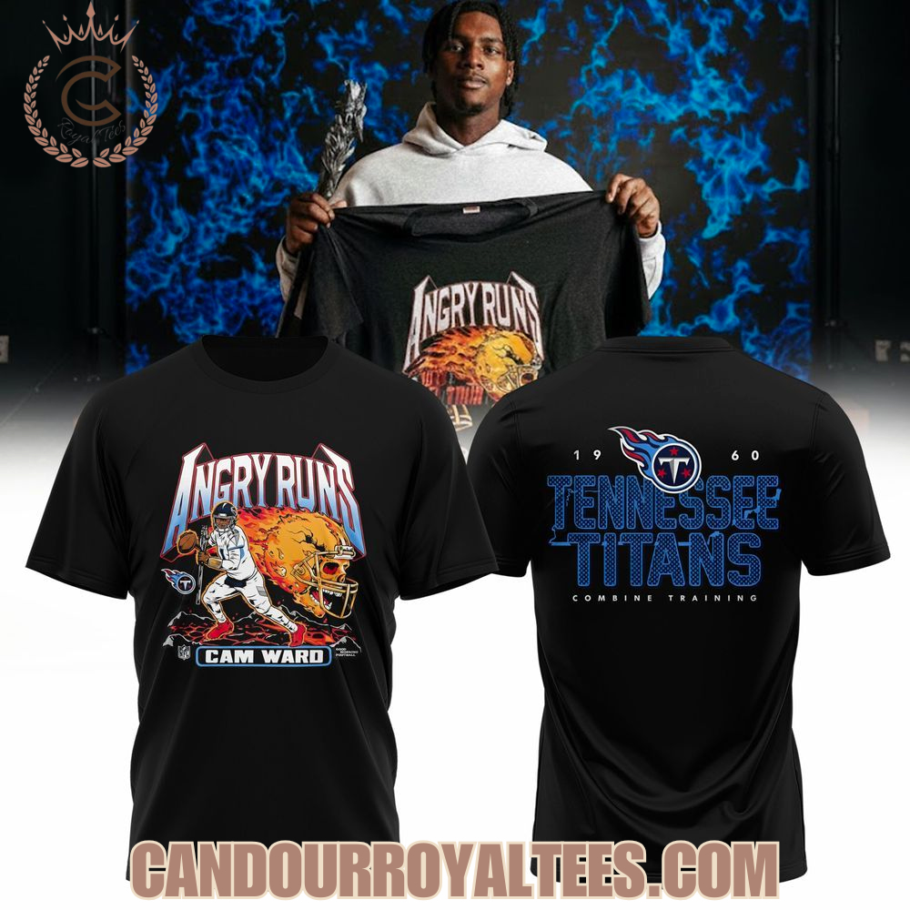 Tennessee Titans: Unleash the Unstoppable Force! Tshirt, Hoodie Tennessee Titans: Unleash the Unstoppable Force! Tshirt, Hoodie