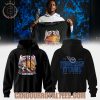tennessee titans unleash the unstoppable force tshirt hoodie 2.jpg