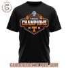 tennessee volunteers music city bowl champions 2025 tshirt hoodie 2.jpg