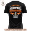 tennessee volunteers music city bowl champions 2025 tshirt hoodie 3.jpg