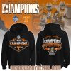 tennessee volunteers music city bowl champions 2025 tshirt hoodie 4.jpg
