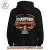 tennessee volunteers music city bowl champions 2025 tshirt hoodie 6.jpg