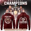 texas am aggies volleyball 2025 national champions tshirt hoodie 2.jpg