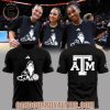 texas am aggies volleyball hoodie 2.jpg