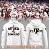 texas am aggies volleyball national champions 2025 tshirt hoodie 3.jpg