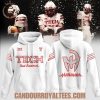 texas tech 2025 mahomes galvanized iced hoodie 1.jpg