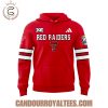 texas tech football edward jones big 12 football championship hoodie 2025 2.jpg