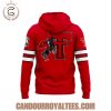 texas tech football edward jones big 12 football championship hoodie 2025 3.jpg