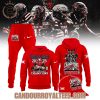 texas tech red raiders 2025 champions big12 football tshirt hoodie 2.jpg