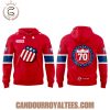 the 1960 rochester usa team uniforms made a strong impression hoodie 2.jpg