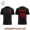 the bauer x hockey canada shirt 2.jpg