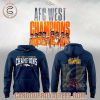 the broncos won the afc west champion 2025 tshirt hoodie 3.jpg