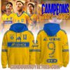 tigres uanl campeons liga mx tshirt hoodie 2.jpg