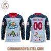 toledo walleye christmas all about charlie brown jersey 2.jpg