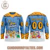 toledo walleye the flintstone night hockey jersey 2.jpg