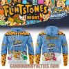 toledo walleye the flintstone night hoodie 1.jpg