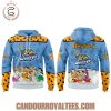 toledo walleye the flintstone night hoodie 2.jpg
