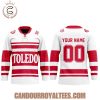 toledo walleye x red wings affiliate night hockey jersey 2.jpg