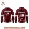 toronto tempo unveil uniforms ahead 2026 red hoodie 2.jpg
