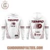 toronto tempo unveil uniforms ahead 2026 white hoodie 2.jpg