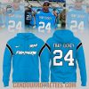 trap dickey x carolina panthers tshirt hoodie 2.jpg