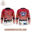 tri city americans peanuts night jersey 2.jpg