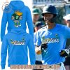 tulane baseball sluggerbird uniform hoodie 1.jpg