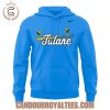 tulane baseball sluggerbird uniform hoodie 2.jpg
