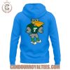 tulane baseball sluggerbird uniform hoodie 3.jpg