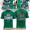 tulane green wave 2025 american conference champions tshirt hoodie 1.jpg