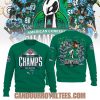 tulane green wave 2025 american conference champions tshirt hoodie 3.jpg