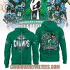 tulane green wave 2025 american conference champions tshirt hoodie 4.jpg