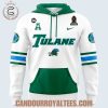 tulane green wave new edition hoodie 2.jpg