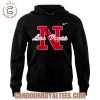 unlv las vegas hoodie 2.jpg