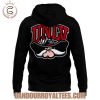 unlv las vegas hoodie 3.jpg