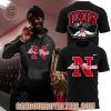 unlv las vegas hoodie 4.jpg