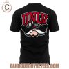 unlv las vegas hoodie 6.jpg