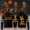 usc black out hoodie 1.jpg